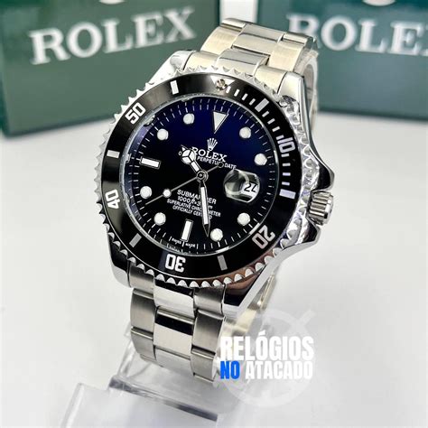 relógio rolex original